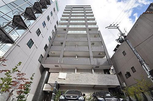 ＡＲＲＯＷＦＩＥＬＤＳ　貮番館