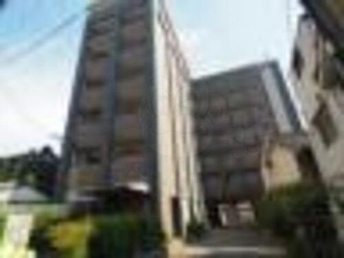 大阪府大阪市西淀川区姫島１丁目 賃貸マンション