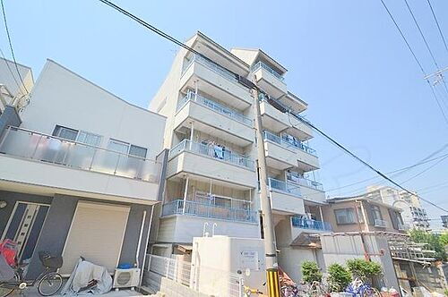 メゾン・エトワ−ル