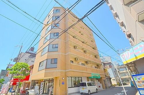 パインフィールド１ｓｔ