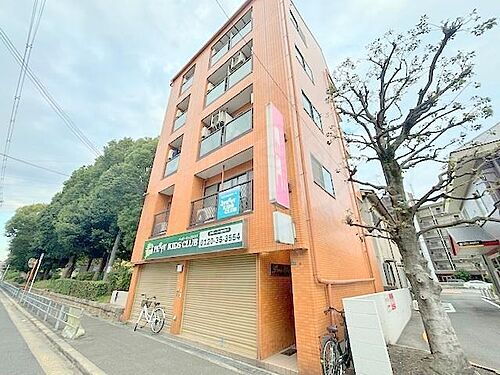 グリーンシャトー