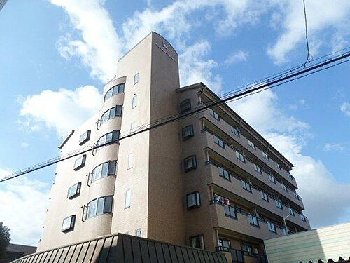 グランドコートＮ