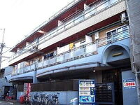 ツイン20