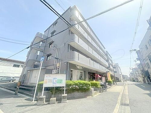 フローレンス吉田