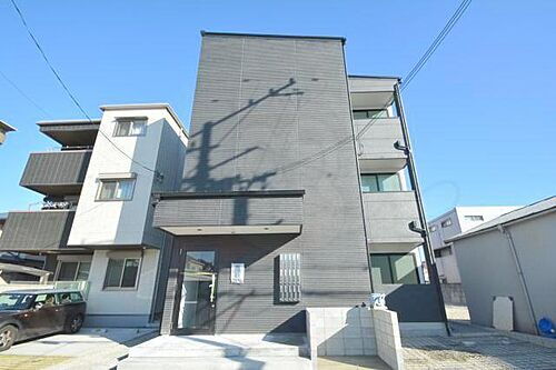 ＷＩＮＧ住之江