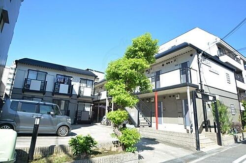 ＭＩＳＡＫＩパークハイランド