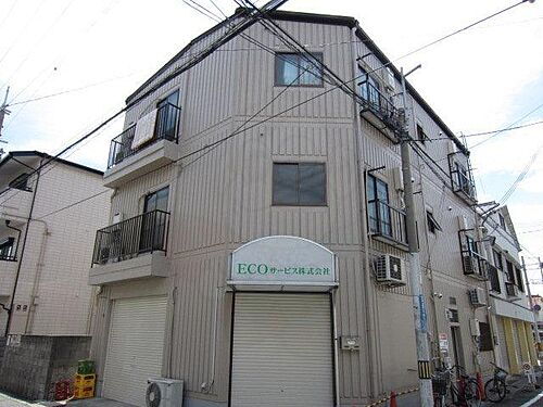 ＲＨＹＴＨＭ杭瀬