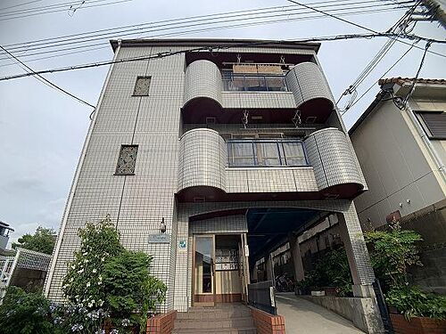 プランドールミウラ