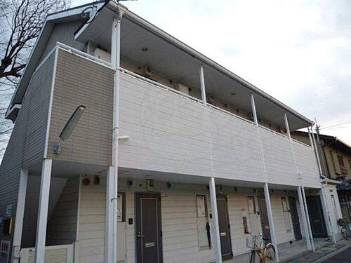 ヴィラスリースター