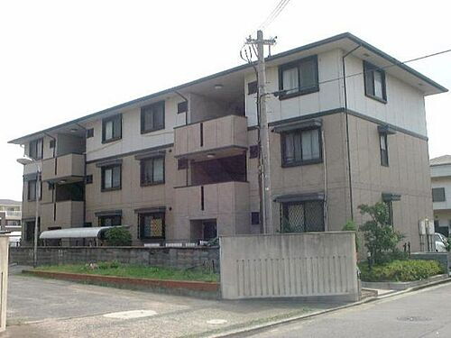 大阪府堺市西区浜寺石津町東２丁 賃貸アパート