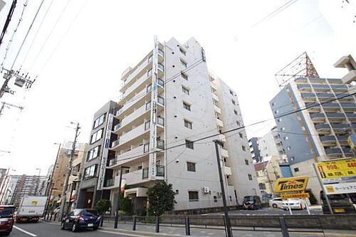 グラン・ビルド堺東