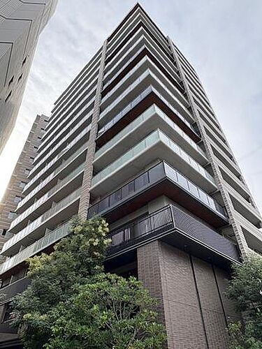 シエリア堺東大小路