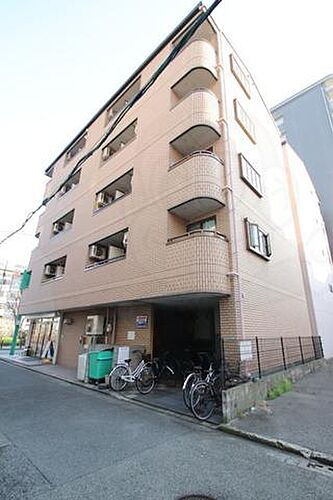 パレロイヤル堺