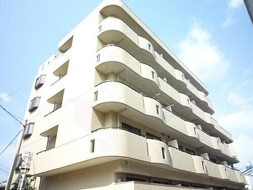 オリエントハピネス