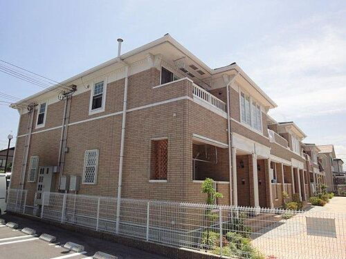 大阪府堺市西区草部 築16年9ヶ月 2階建