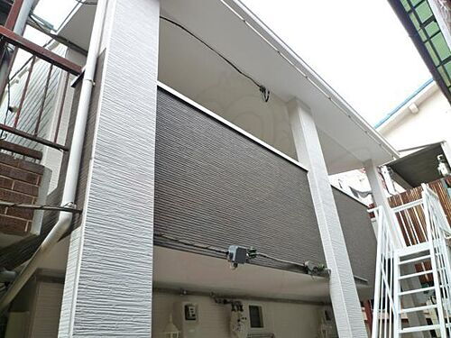 ファミリーハイツ５