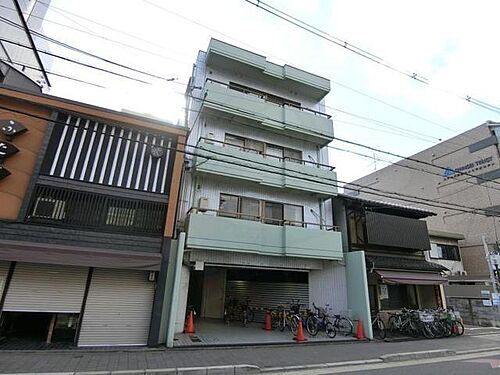 ハウスＳ＆Ｙ　（ハウスエスアンドワイ）