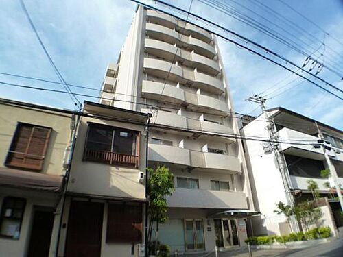 Ｂｅｌｌ・Ｆｏｒｍｅ平安