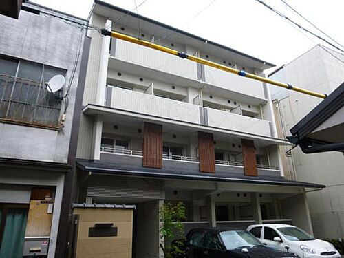 Ｙ’ｓ　Ｈｏｕｓｅ