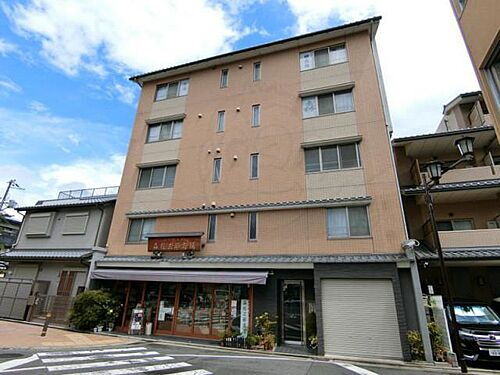 エクセレント鳳珠