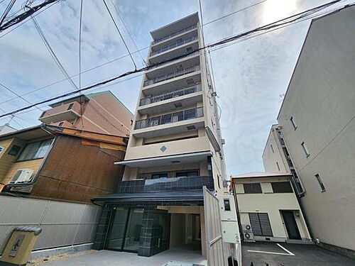 ベラジオ雅び京都河原町