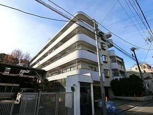 ヴィヴァーチェ千本