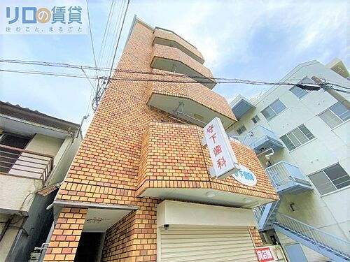 シャトー亜寿香