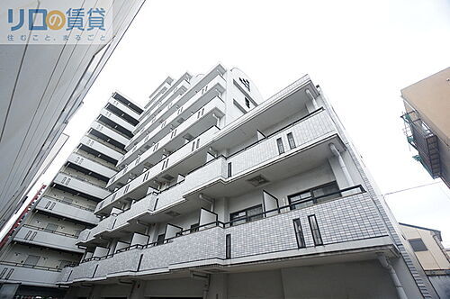 マンハッタンヒルズ