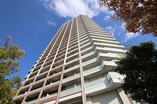 大阪府摂津市南千里丘 35階建 築11年11ヶ月