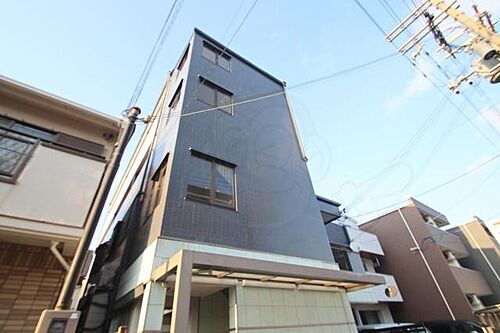 メゾンドポム２