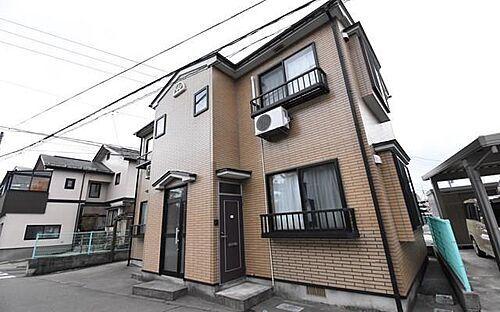 グランシェール