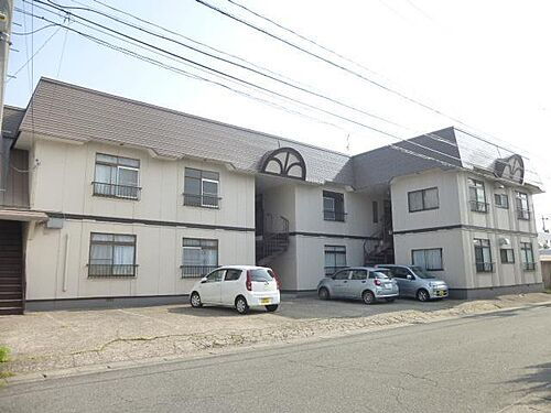 サンロイヤルひがし