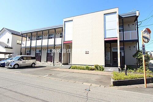 ねこっと保戸野