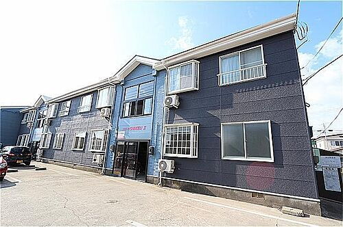 プロローグＳＨＩＮＯＢＵ　ＩＩ