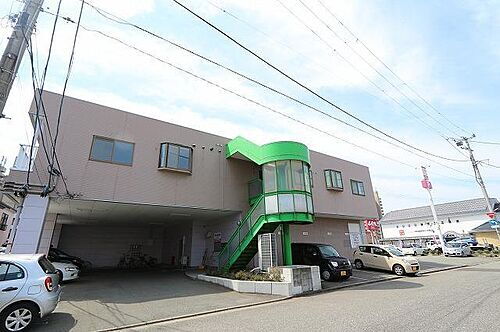 もじゅびる