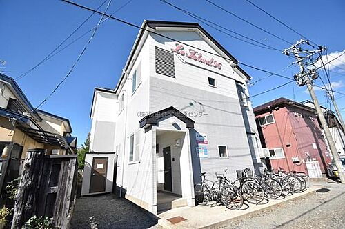 ル・テター９５