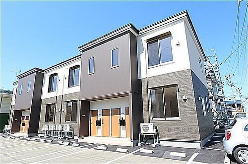 ヴィラメゾンクレール