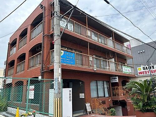 ラビアンヌエスポワール