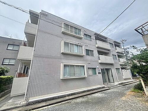 ベルシャトーＴＡＫＥＨＡＳＨＩ