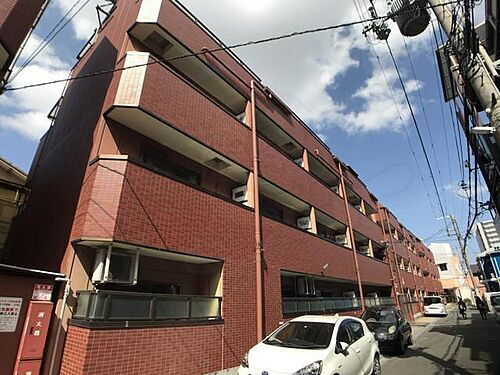 ネオセレス三番館