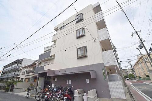 メゾンドハピネス