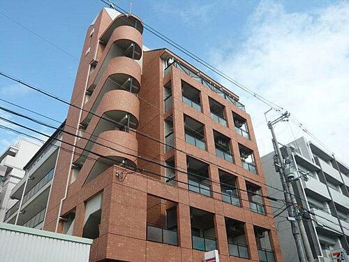 みつもとＡＲＲＡＹ