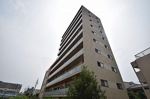 ラウロ相川リーヴァ