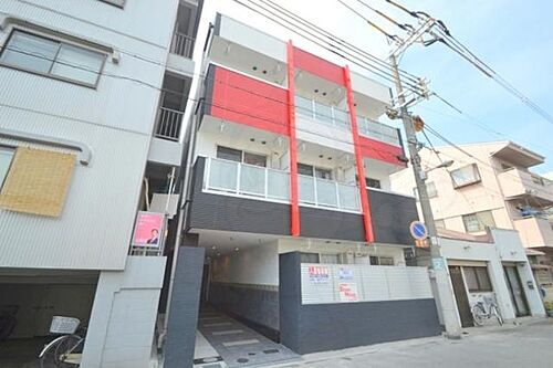 プラディオ成育