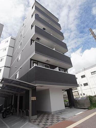 ｉｌｃｅｎｔｒｏ本千葉駅前