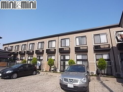 兵庫県西宮市中須佐町 築18年9ヶ月 2階建