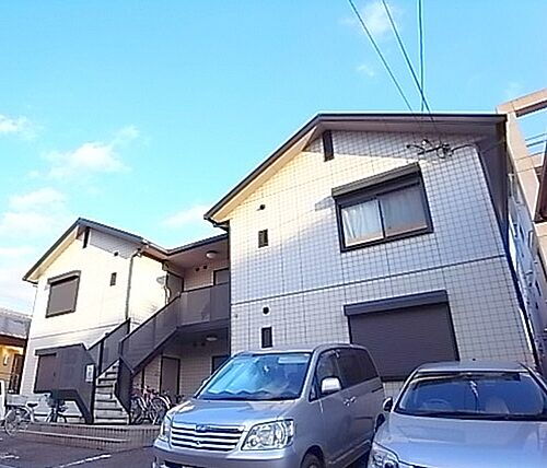 兵庫県芦屋市清水町 築29年3ヶ月 2階建