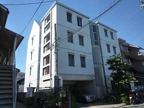 ロイヤルメゾン園田３