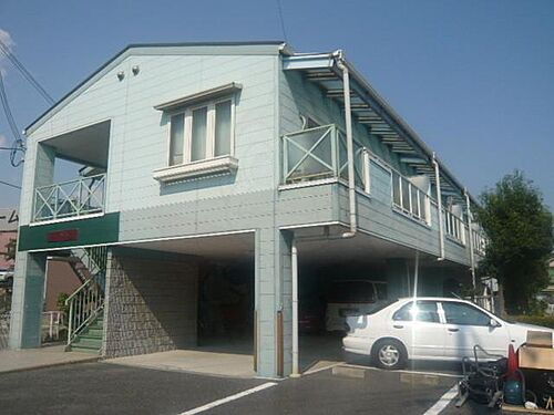 シエテ山田