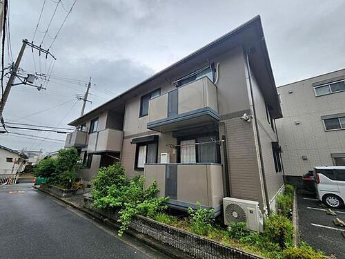クレール園田